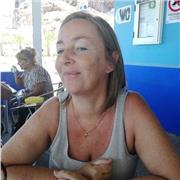 Doy clases online de Francés para niños y adultos